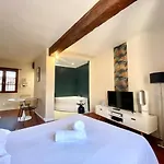 Alcôve Spa - Toulouse hypercentre