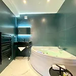 Alcôve Spa - Toulouse hypercentre