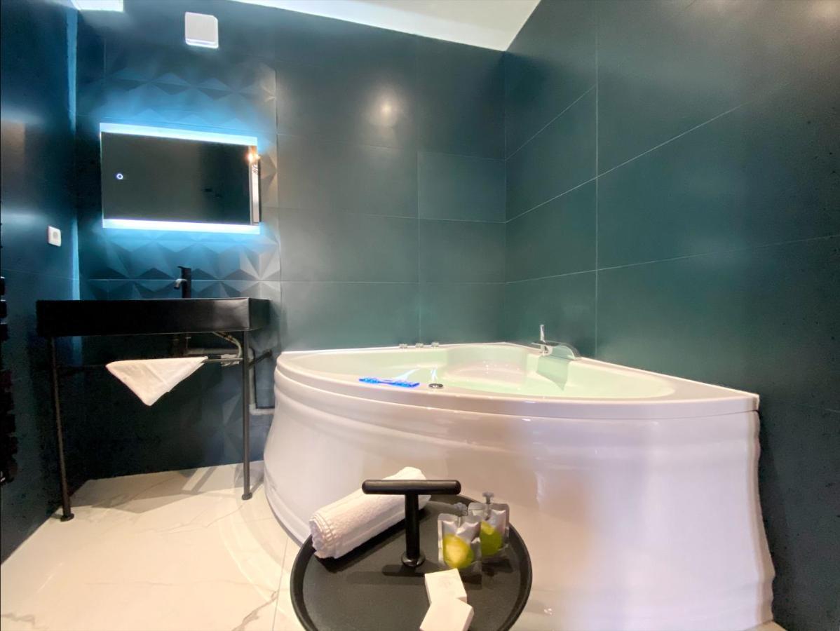 Appartement Alcôve - Hypercentre Toulouse